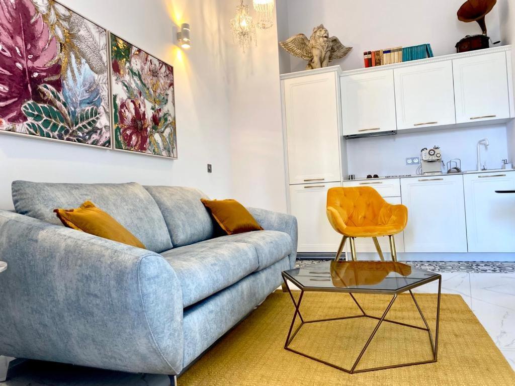 Inncadizcasa Senorial Rivadavia 외부 사진